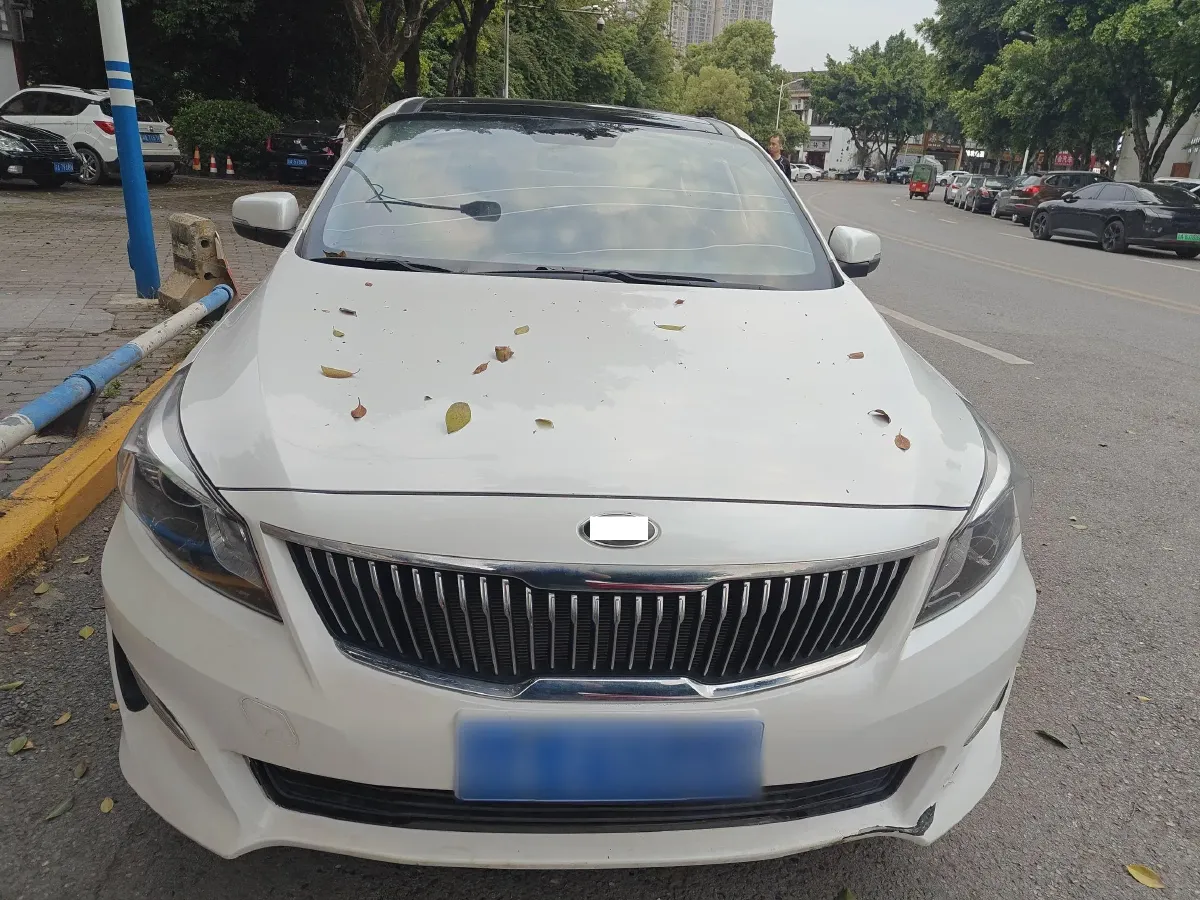 2017 Kia Cachet 1.8L 143HP L4 6AT,autocango,china used car exporter,china ev exporter,chinese used car exporter,chinese used ev exporter