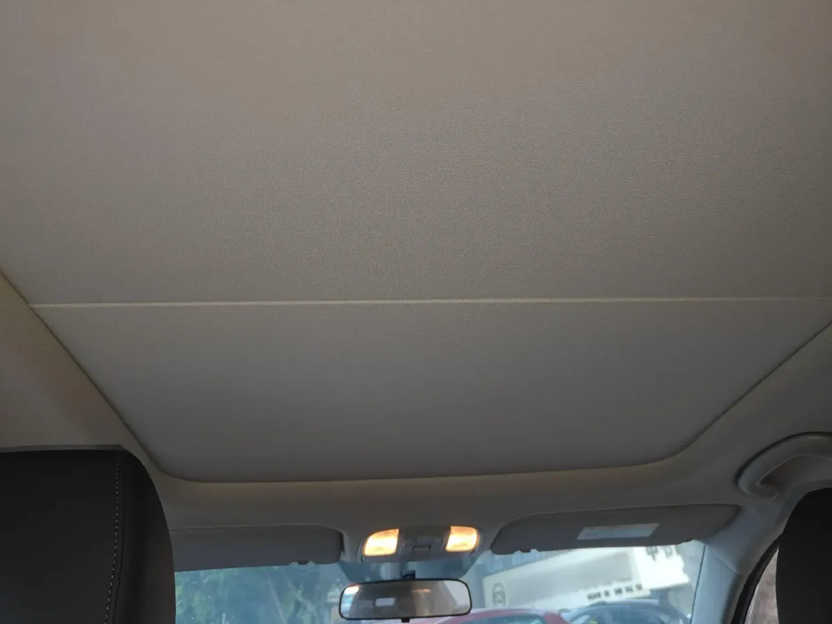 2017 Kia Cachet 1.8L 143HP L4 6AT,autocango,china used car exporter,china ev exporter,chinese used car exporter,chinese used ev exporter