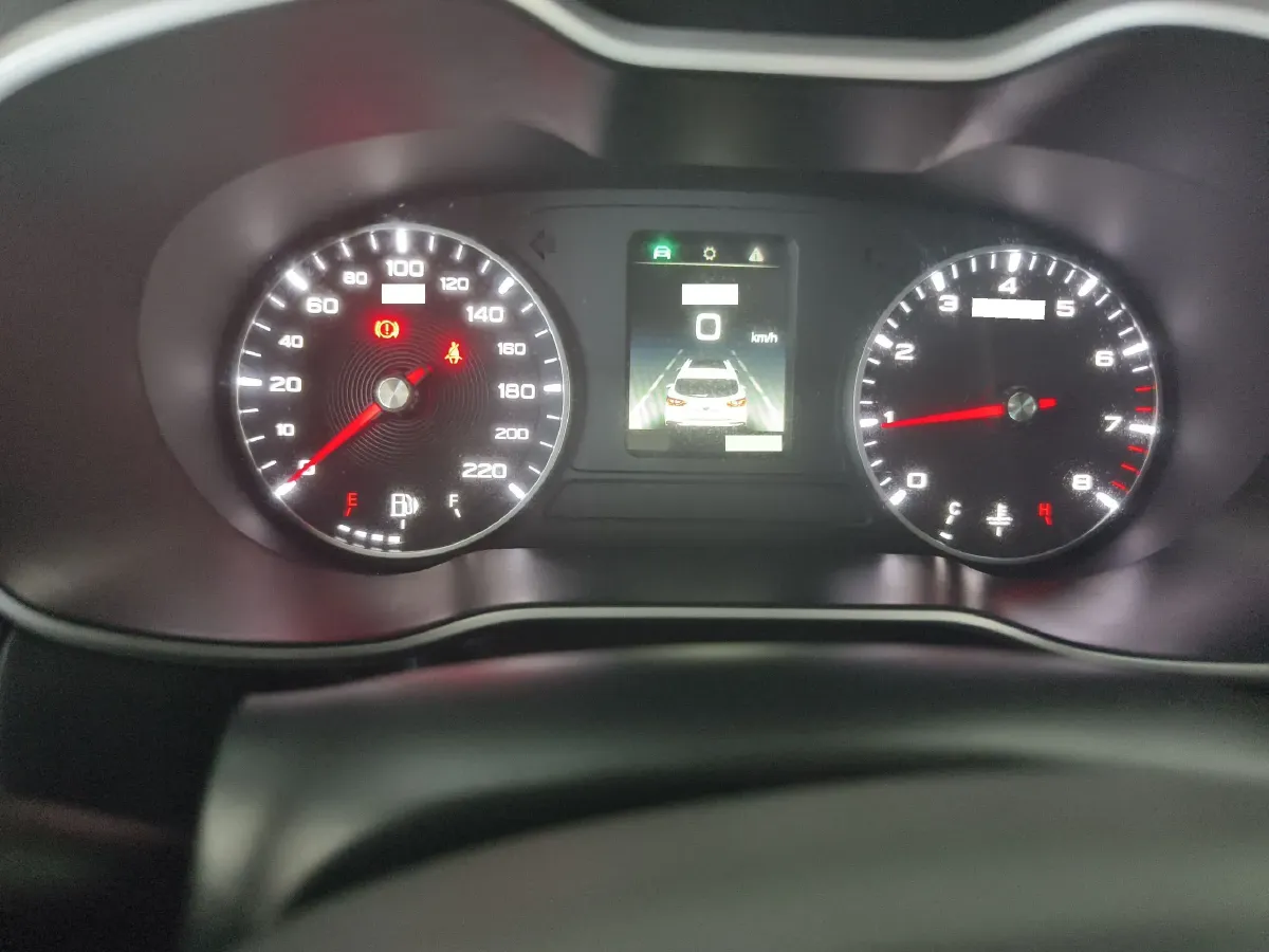 2020 MG ZS 1.5L 120HP L4 5MT,autocango,china used car exporter,china ev exporter,chinese used car exporter,chinese used ev exporter