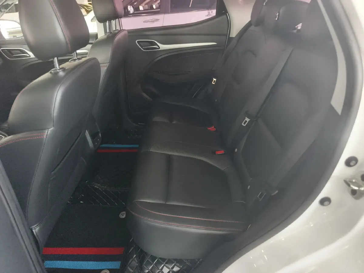 2020 MG ZS 1.5L 120HP L4 5MT,autocango,china used car exporter,china ev exporter,chinese used car exporter,chinese used ev exporter