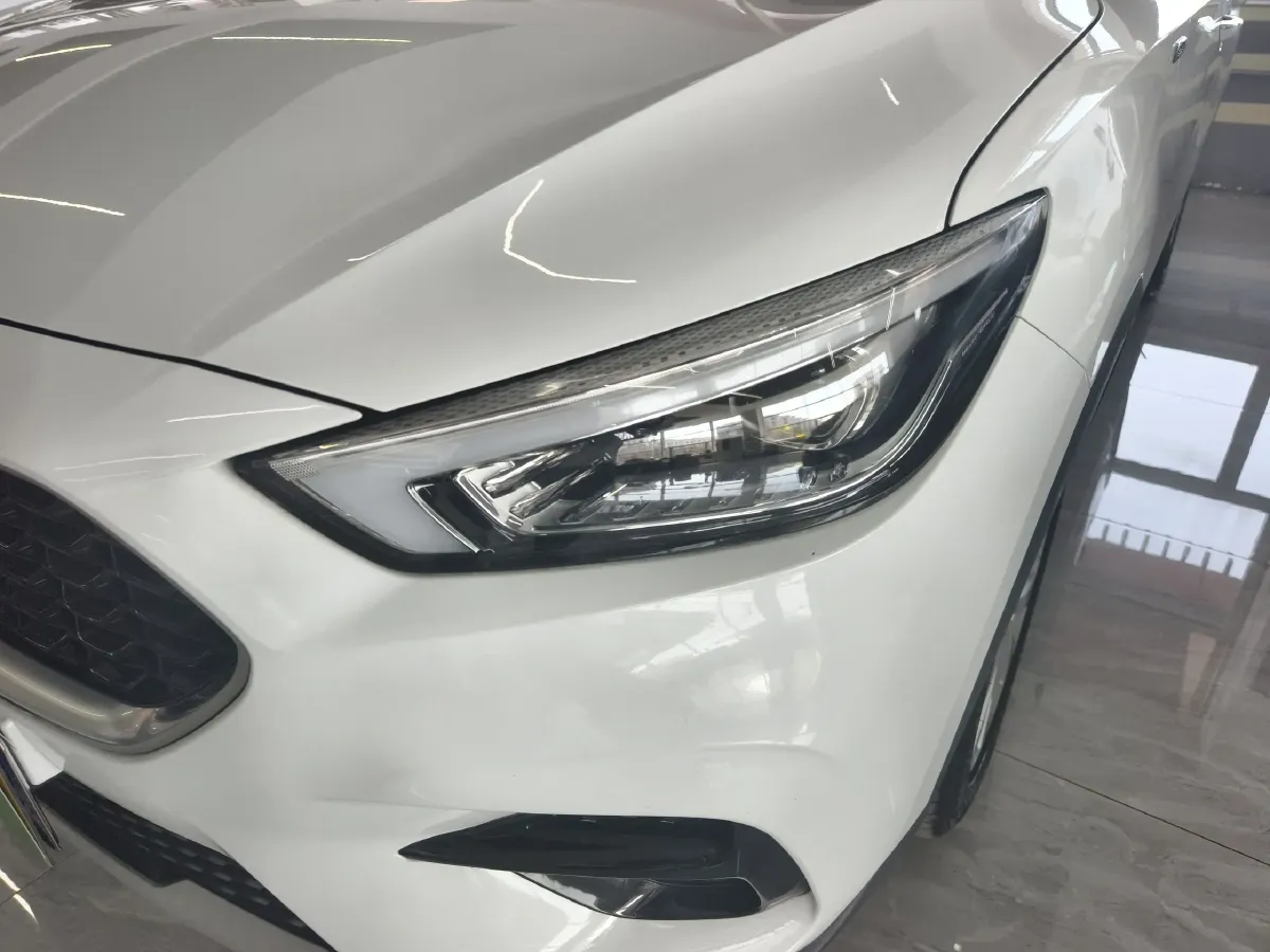 2020 MG ZS 1.5L 120HP L4 5MT,autocango,china used car exporter,china ev exporter,chinese used car exporter,chinese used ev exporter