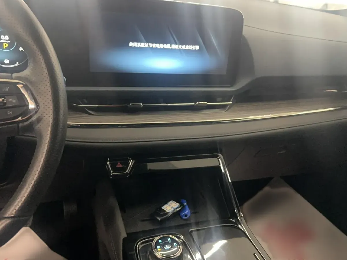 2023 Ford Equator Sport 1.5T 170HP L4 7DCT,autocango,china used car exporter,china ev exporter,chinese used car exporter,chinese used ev exporter