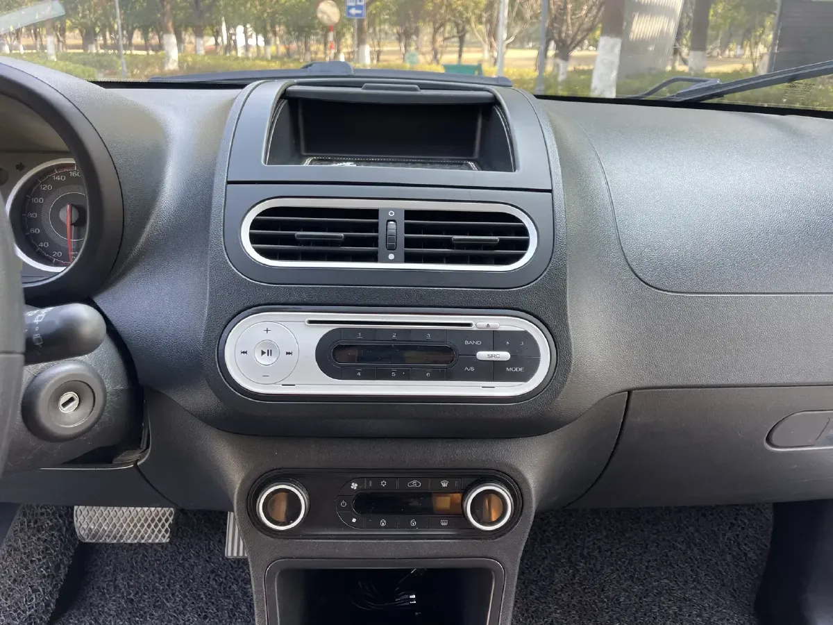 2015 MG 3SW 1.5L 109HP L4 5AMT,autocango,china used car exporter,china ev exporter,chinese used car exporter,chinese used ev exporter