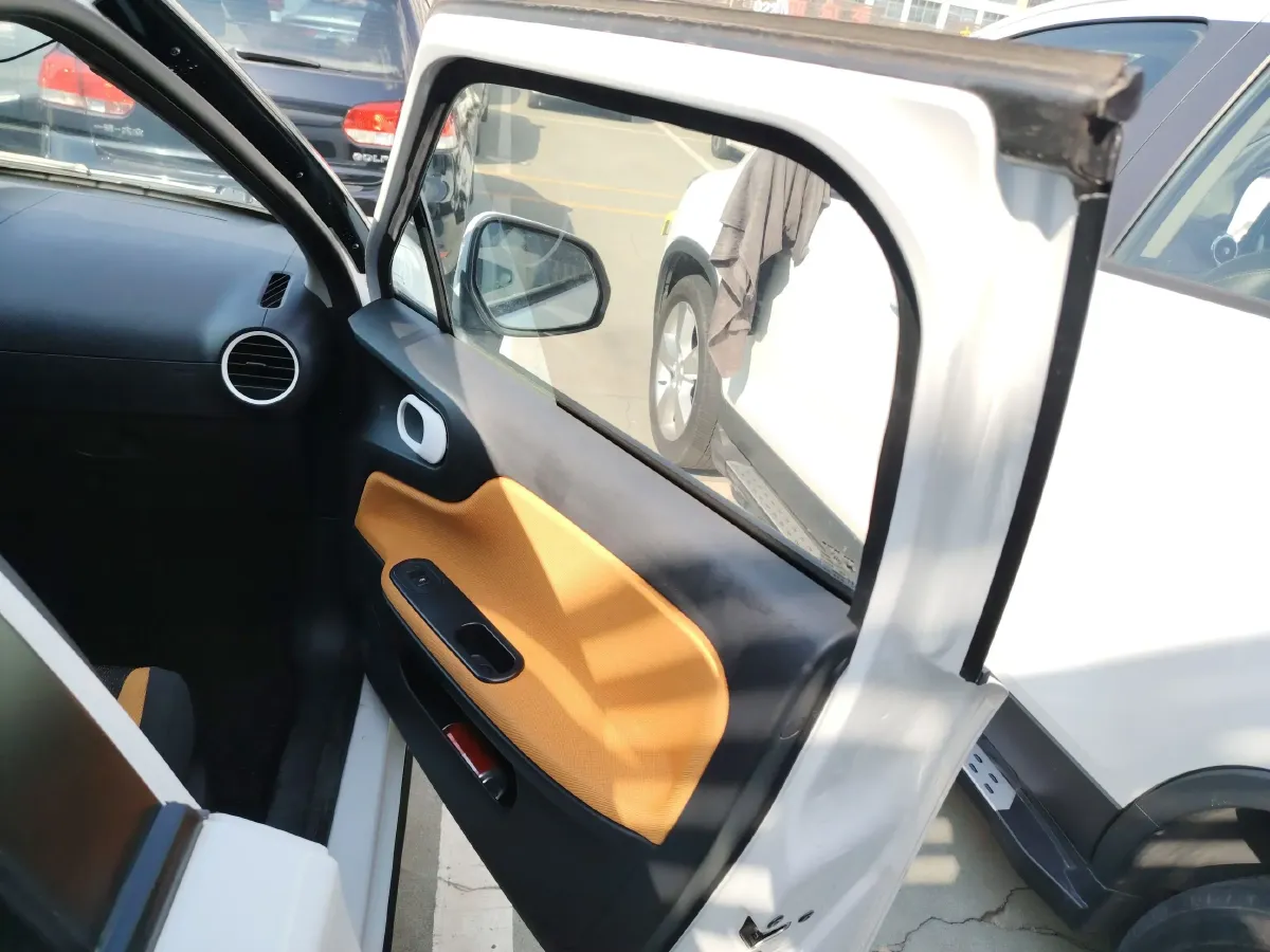 2015 MG 3SW 1.5L 109HP L4 5AMT,autocango,china used car exporter,china ev exporter,chinese used car exporter,chinese used ev exporter