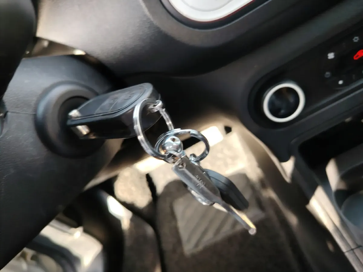 2015 MG 3SW 1.5L 109HP L4 5AMT,autocango,china used car exporter,china ev exporter,chinese used car exporter,chinese used ev exporter