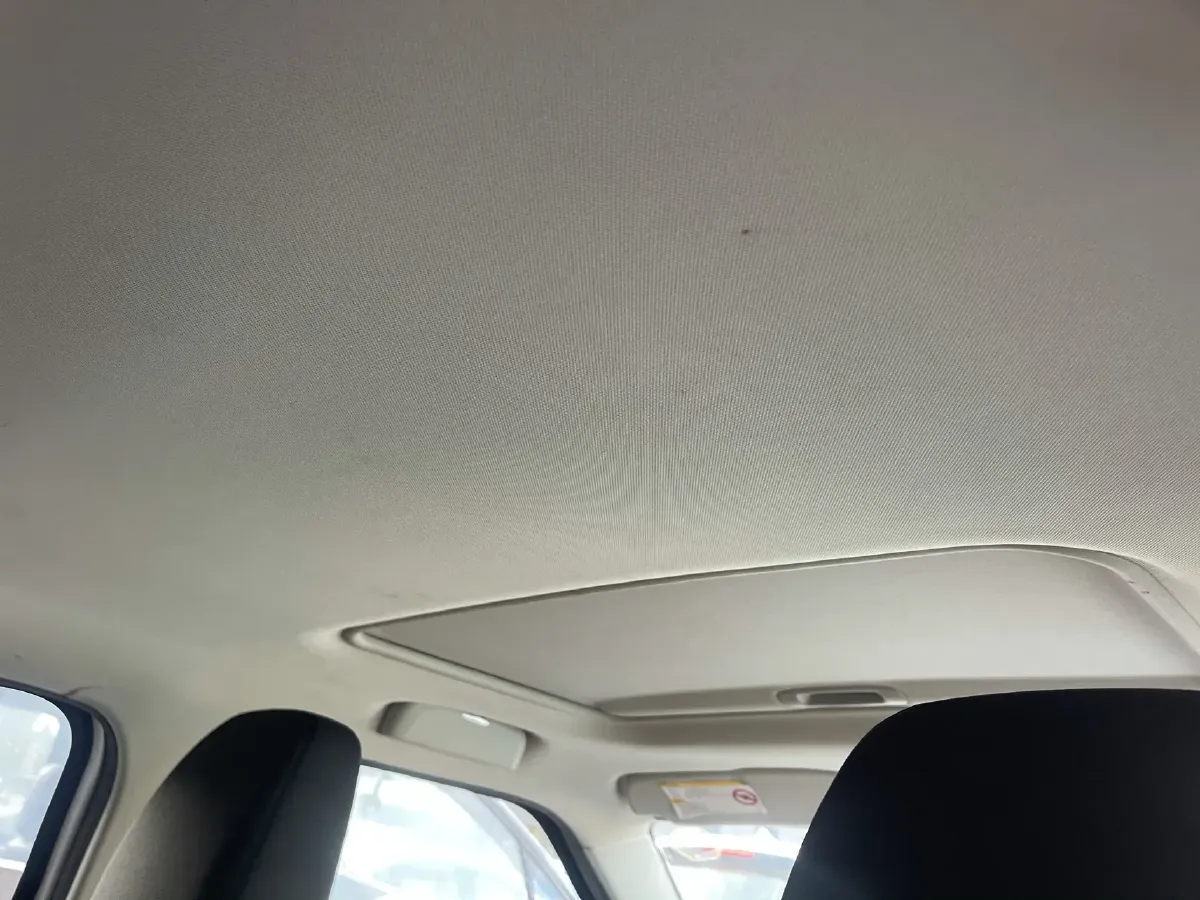 2015 MG 3SW 1.5L 109HP L4 5AMT,autocango,china used car exporter,china ev exporter,chinese used car exporter,chinese used ev exporter