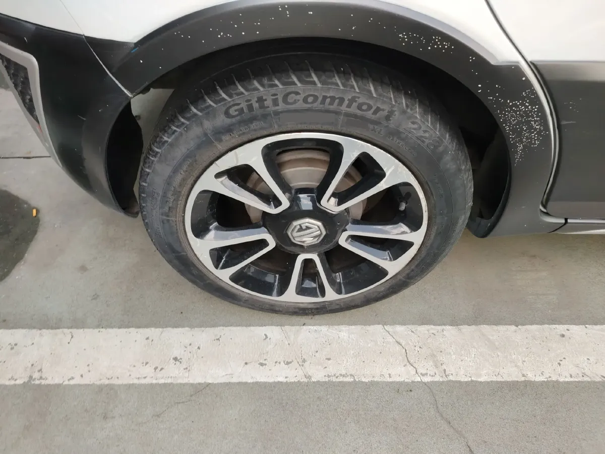 2015 MG 3SW 1.5L 109HP L4 5AMT,autocango,china used car exporter,china ev exporter,chinese used car exporter,chinese used ev exporter