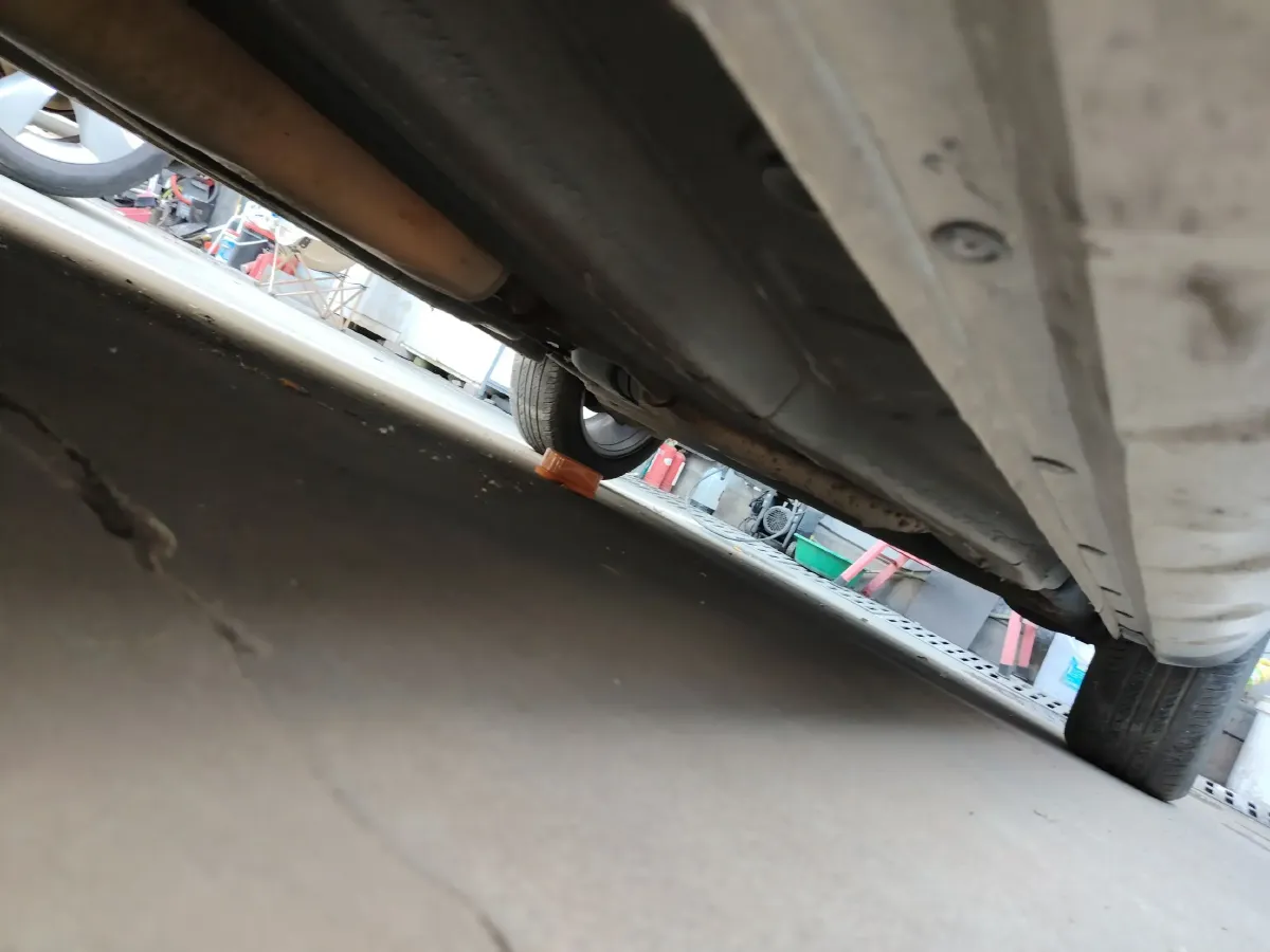 2015 MG 3SW 1.5L 109HP L4 5AMT,autocango,china used car exporter,china ev exporter,chinese used car exporter,chinese used ev exporter