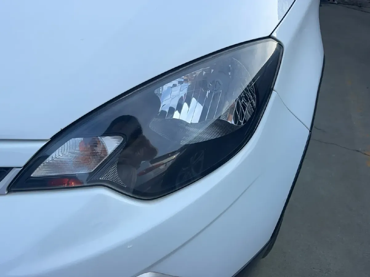 2015 MG 3SW 1.5L 109HP L4 5AMT,autocango,china used car exporter,china ev exporter,chinese used car exporter,chinese used ev exporter