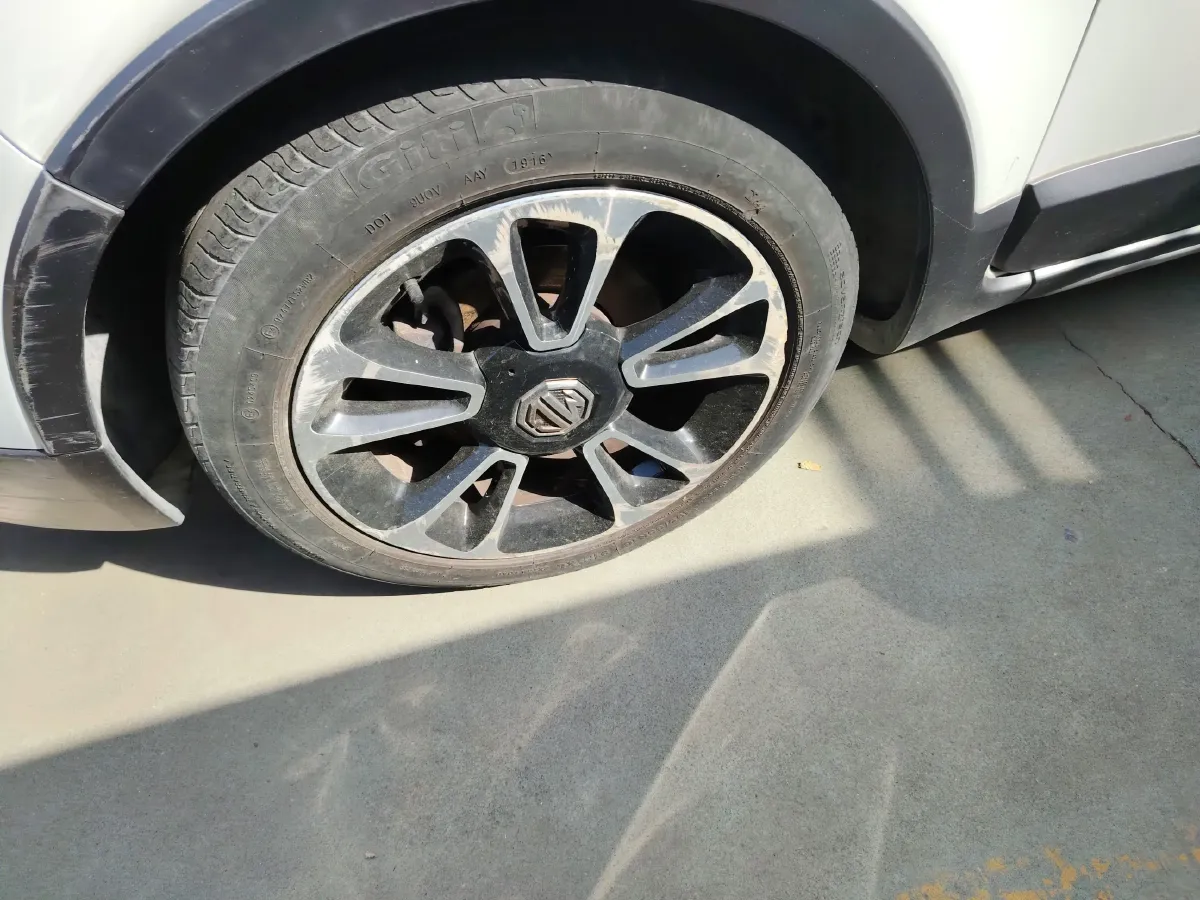 2015 MG 3SW 1.5L 109HP L4 5AMT,autocango,china used car exporter,china ev exporter,chinese used car exporter,chinese used ev exporter