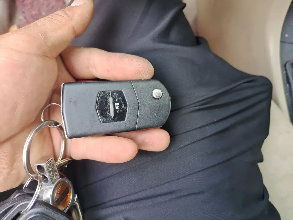 2010 Mazda 3 1.6L 107HP L4 5MT,autocango,china used car exporter,china ev exporter,chinese used car exporter,chinese used ev exporter