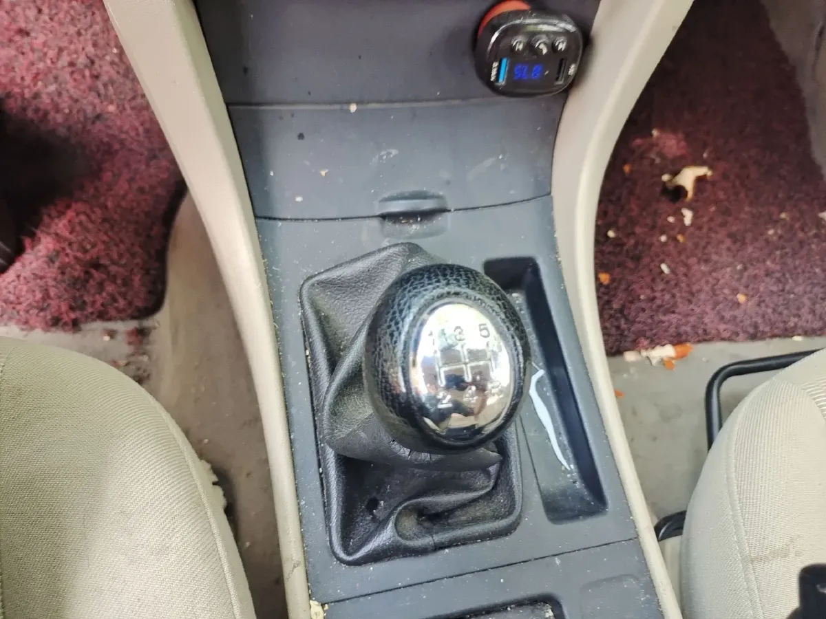 2010 Mazda 3 1.6L 107HP L4 5MT,autocango,china used car exporter,china ev exporter,chinese used car exporter,chinese used ev exporter