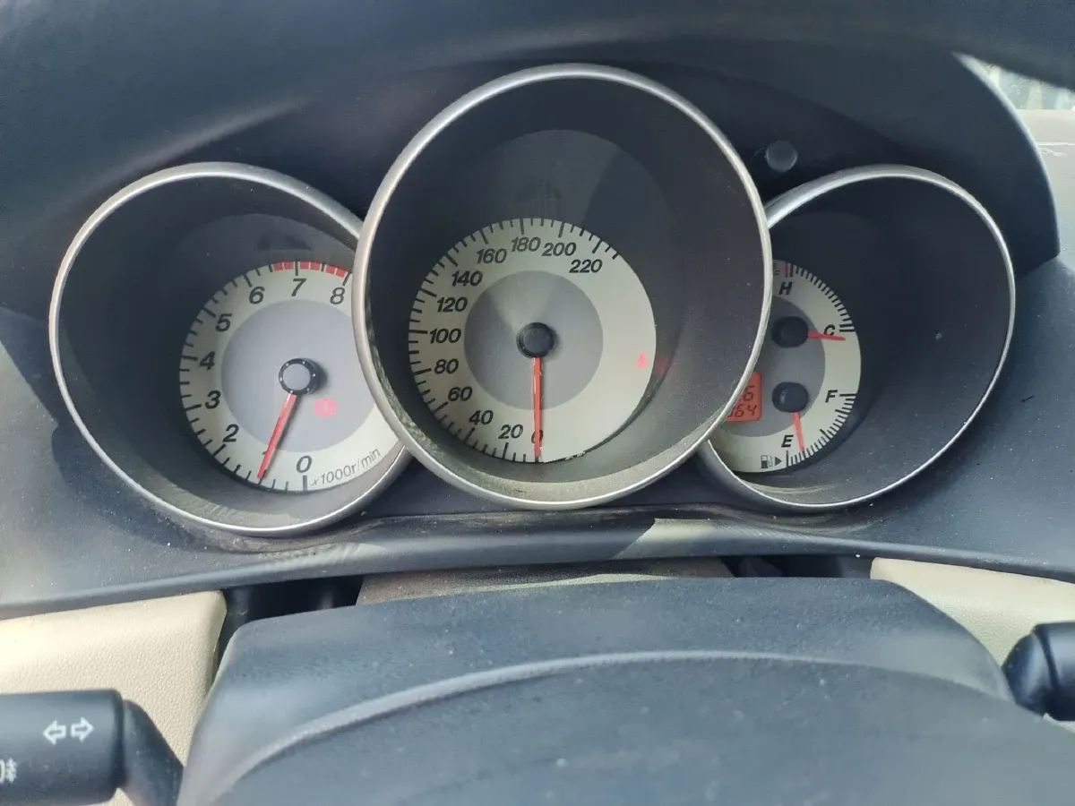 2010 Mazda 3 1.6L 107HP L4 5MT,autocango,china used car exporter,china ev exporter,chinese used car exporter,chinese used ev exporter