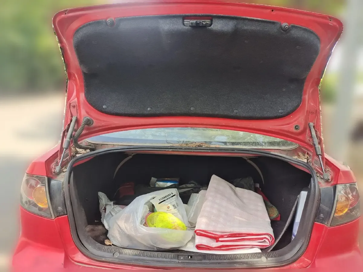 2010 Mazda 3 1.6L 107HP L4 5MT,autocango,china used car exporter,china ev exporter,chinese used car exporter,chinese used ev exporter