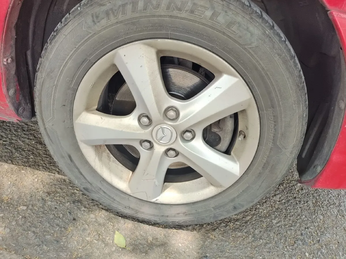 2010 Mazda 3 1.6L 107HP L4 5MT,autocango,china used car exporter,china ev exporter,chinese used car exporter,chinese used ev exporter