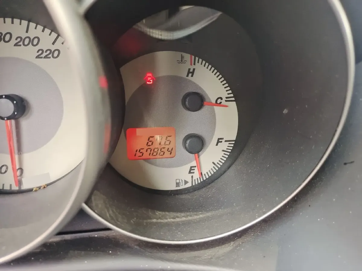 2010 Mazda 3 1.6L 107HP L4 5MT,autocango,china used car exporter,china ev exporter,chinese used car exporter,chinese used ev exporter