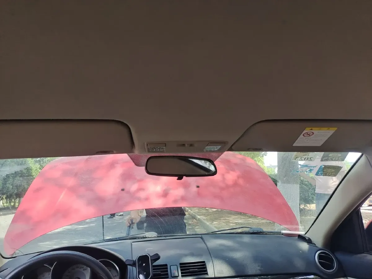 2010 Mazda 3 1.6L 107HP L4 5MT,autocango,china used car exporter,china ev exporter,chinese used car exporter,chinese used ev exporter