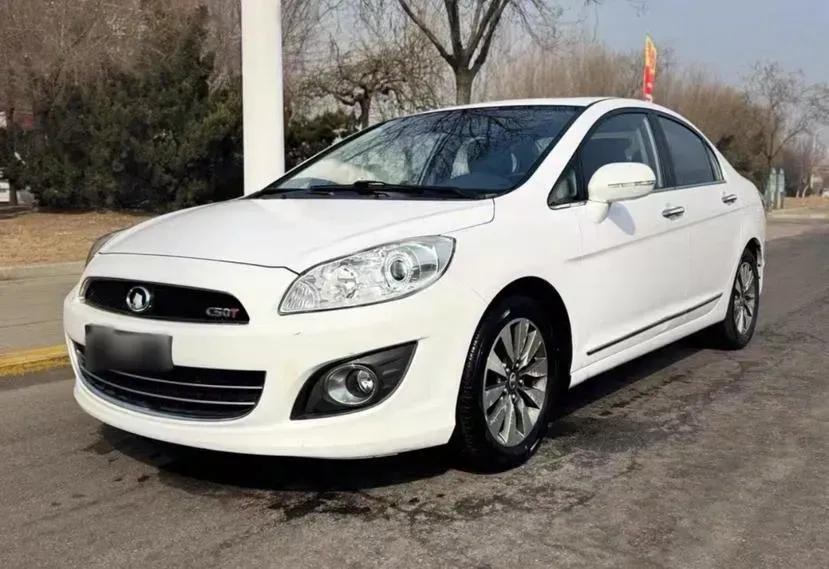2013 Great Wall C50 1.5T 133HP L4 5MT,autocango,china used car exporter,china ev exporter,chinese used car exporter,chinese used ev exporter