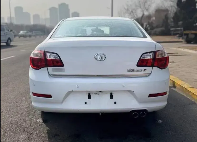 2013 Great Wall C50 1.5T 133HP L4 5MT,autocango,china used car exporter,china ev exporter,chinese used car exporter,chinese used ev exporter