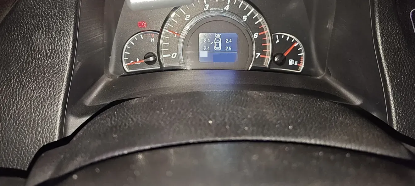 2013 Great Wall C50 1.5T 133HP L4 5MT,autocango,china used car exporter,china ev exporter,chinese used car exporter,chinese used ev exporter