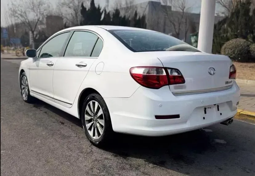 2013 Great Wall C50 1.5T 133HP L4 5MT,autocango,china used car exporter,china ev exporter,chinese used car exporter,chinese used ev exporter