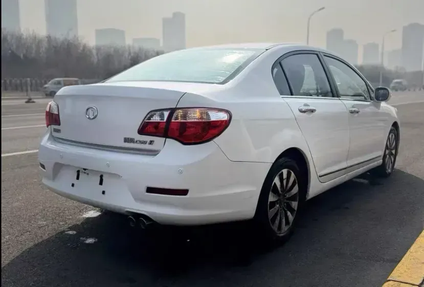 2013 Great Wall C50 1.5T 133HP L4 5MT,autocango,china used car exporter,china ev exporter,chinese used car exporter,chinese used ev exporter