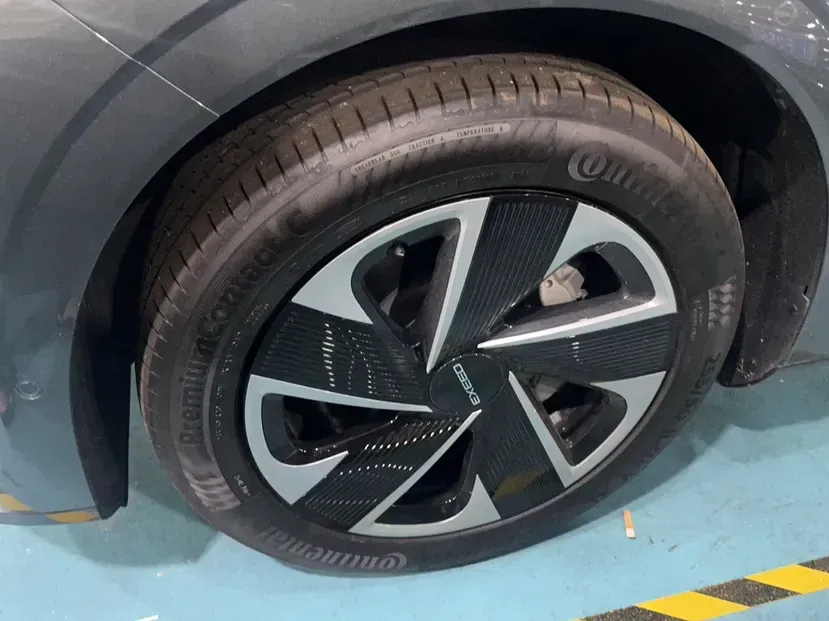 2024 Exceed Sterra ET REEV 156HP REEV 32KWH,autocango,china used car exporter,china ev exporter,chinese used car exporter,chinese used ev exporter