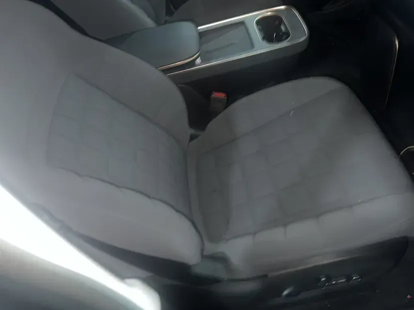 2024 Exceed Sterra ET REEV 156HP REEV 32KWH,autocango,china used car exporter,china ev exporter,chinese used car exporter,chinese used ev exporter