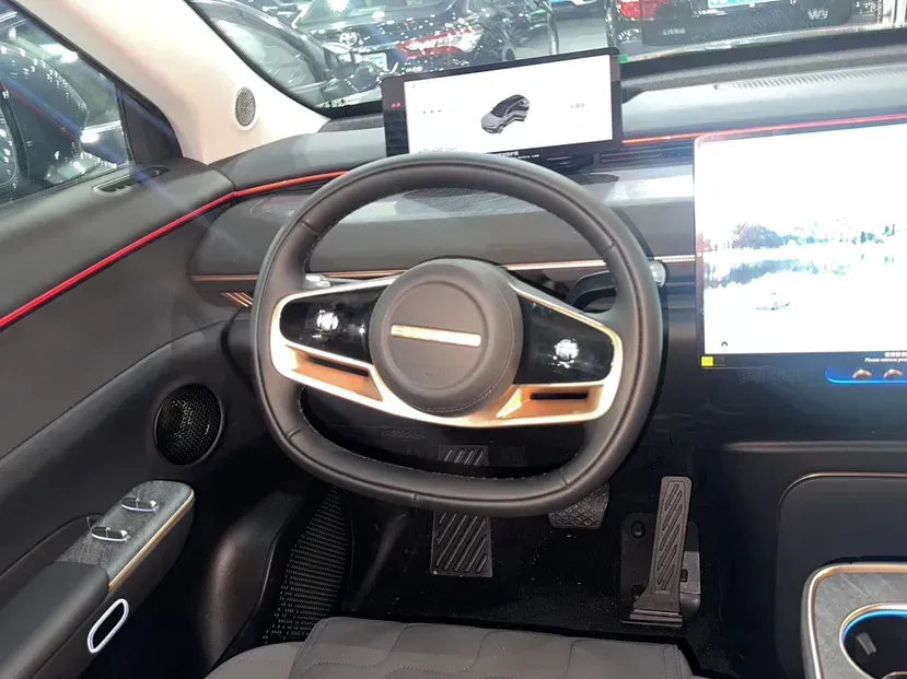 2024 Exceed Sterra ET REEV 156HP REEV 32KWH,autocango,china used car exporter,china ev exporter,chinese used car exporter,chinese used ev exporter