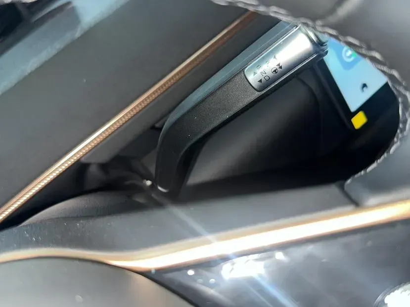 2024 Exceed Sterra ET REEV 156HP REEV 32KWH,autocango,china used car exporter,china ev exporter,chinese used car exporter,chinese used ev exporter