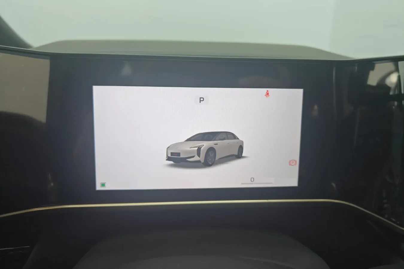 2024 HongQi EH7 BEV 75KWH,autocango,china used car exporter,china ev exporter,chinese used car exporter,chinese used ev exporter