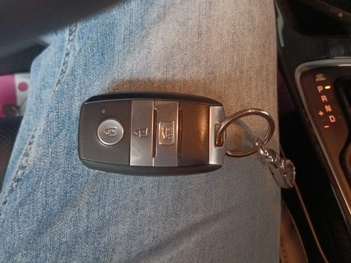 2014 Kia K4 1.8L 143HP L4 6AT,autocango,china used car exporter,china ev exporter,chinese used car exporter,chinese used ev exporter