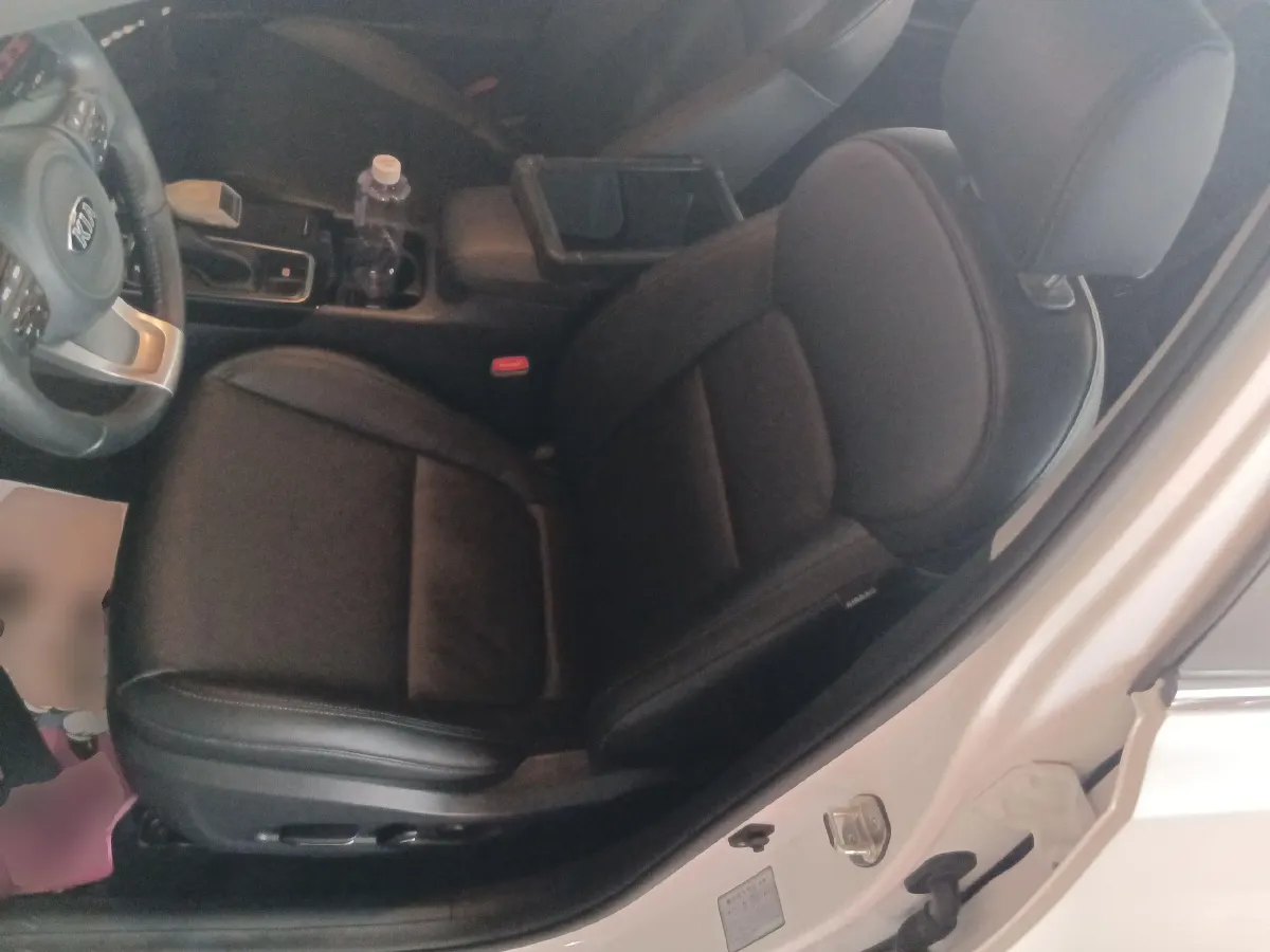 2014 Kia K4 1.8L 143HP L4 6AT,autocango,china used car exporter,china ev exporter,chinese used car exporter,chinese used ev exporter