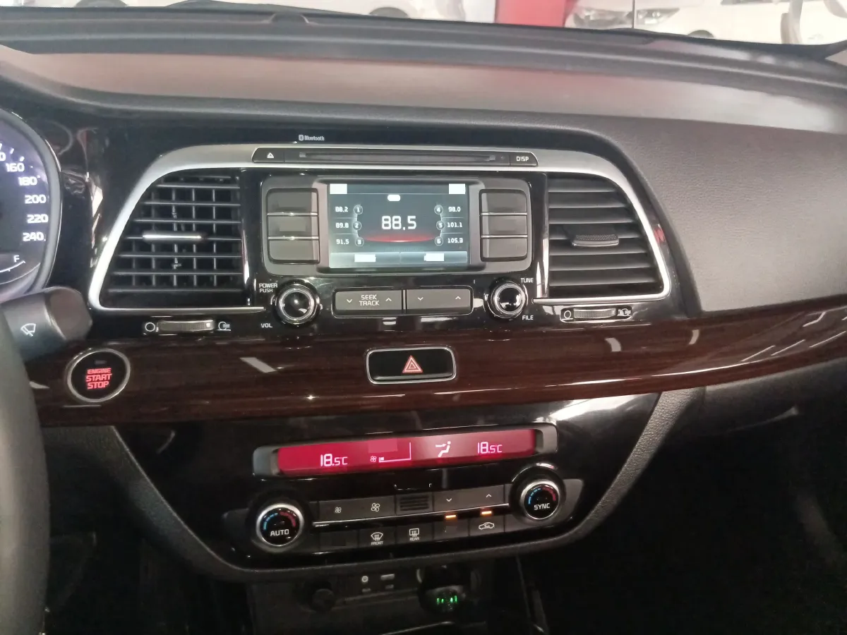 2014 Kia K4 1.8L 143HP L4 6AT,autocango,china used car exporter,china ev exporter,chinese used car exporter,chinese used ev exporter