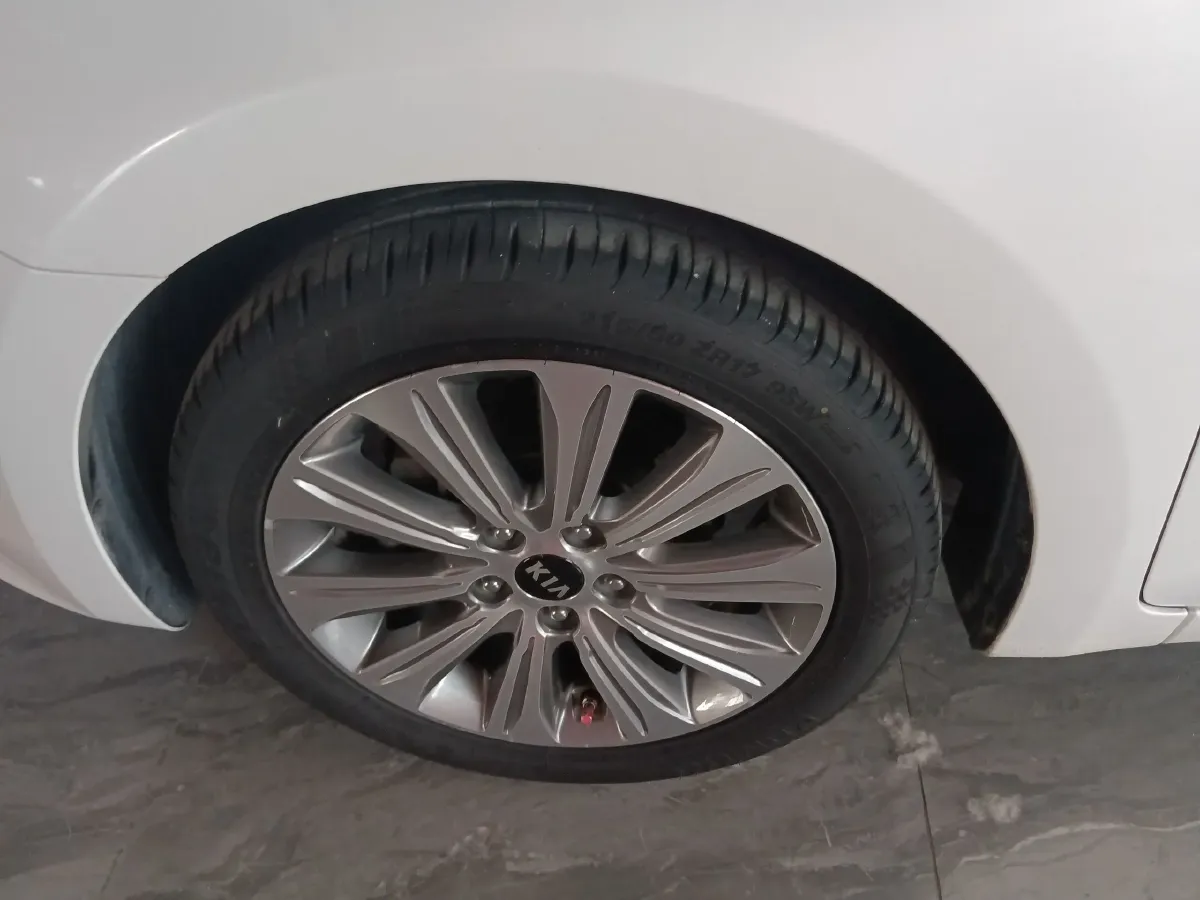 2014 Kia K4 1.8L 143HP L4 6AT,autocango,china used car exporter,china ev exporter,chinese used car exporter,chinese used ev exporter