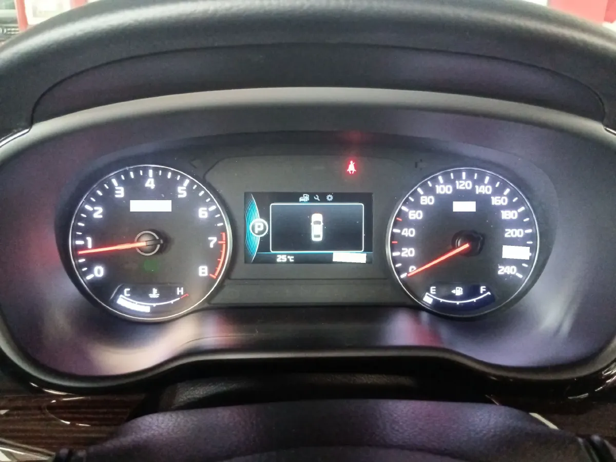 2014 Kia K4 1.8L 143HP L4 6AT,autocango,china used car exporter,china ev exporter,chinese used car exporter,chinese used ev exporter