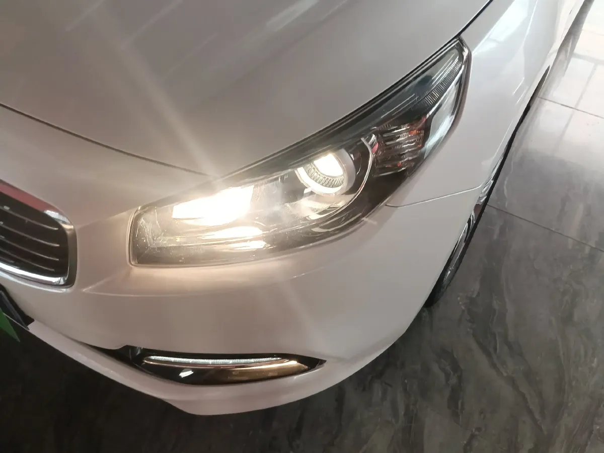 2014 Kia K4 1.8L 143HP L4 6AT,autocango,china used car exporter,china ev exporter,chinese used car exporter,chinese used ev exporter