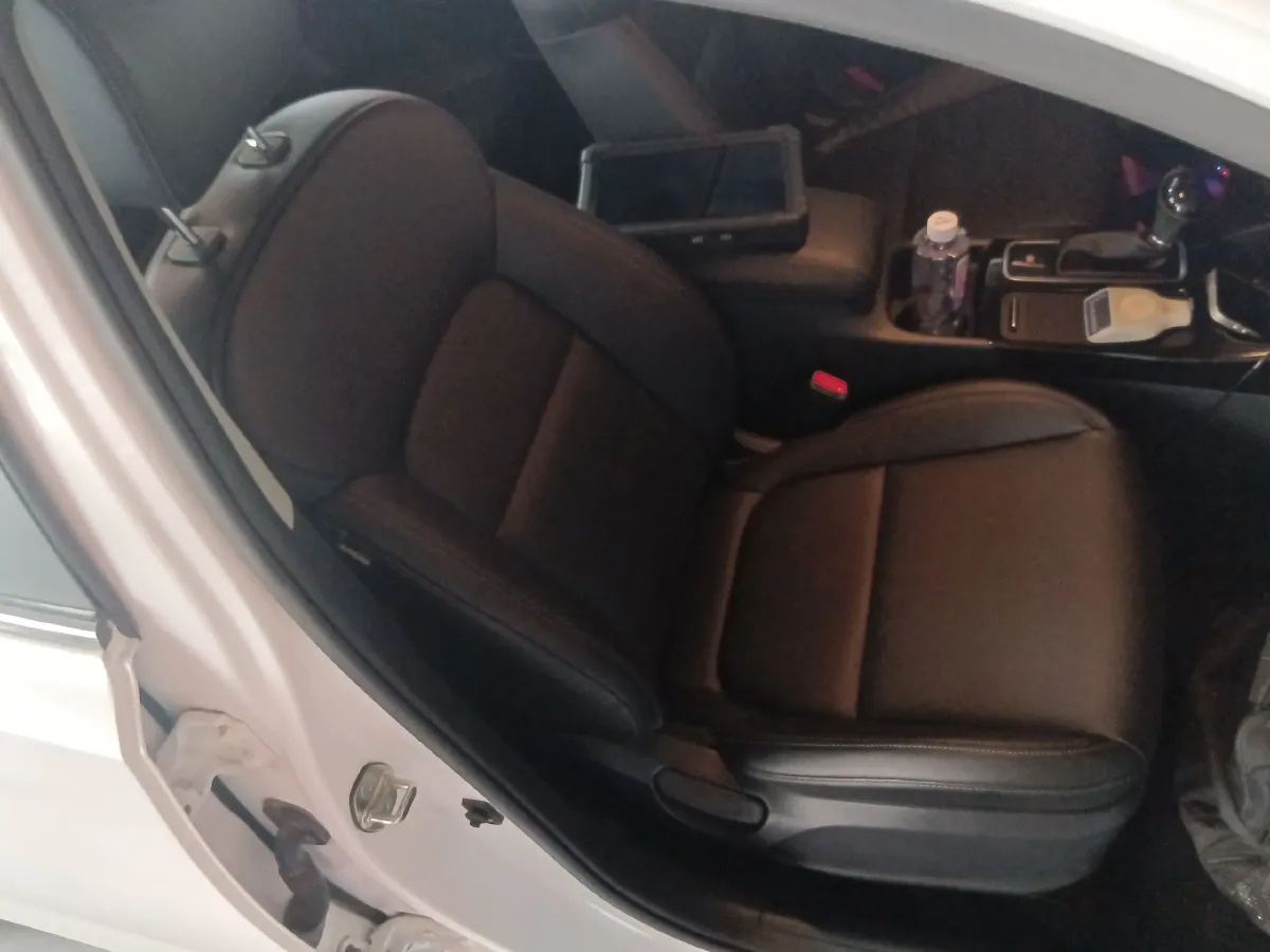 2014 Kia K4 1.8L 143HP L4 6AT,autocango,china used car exporter,china ev exporter,chinese used car exporter,chinese used ev exporter