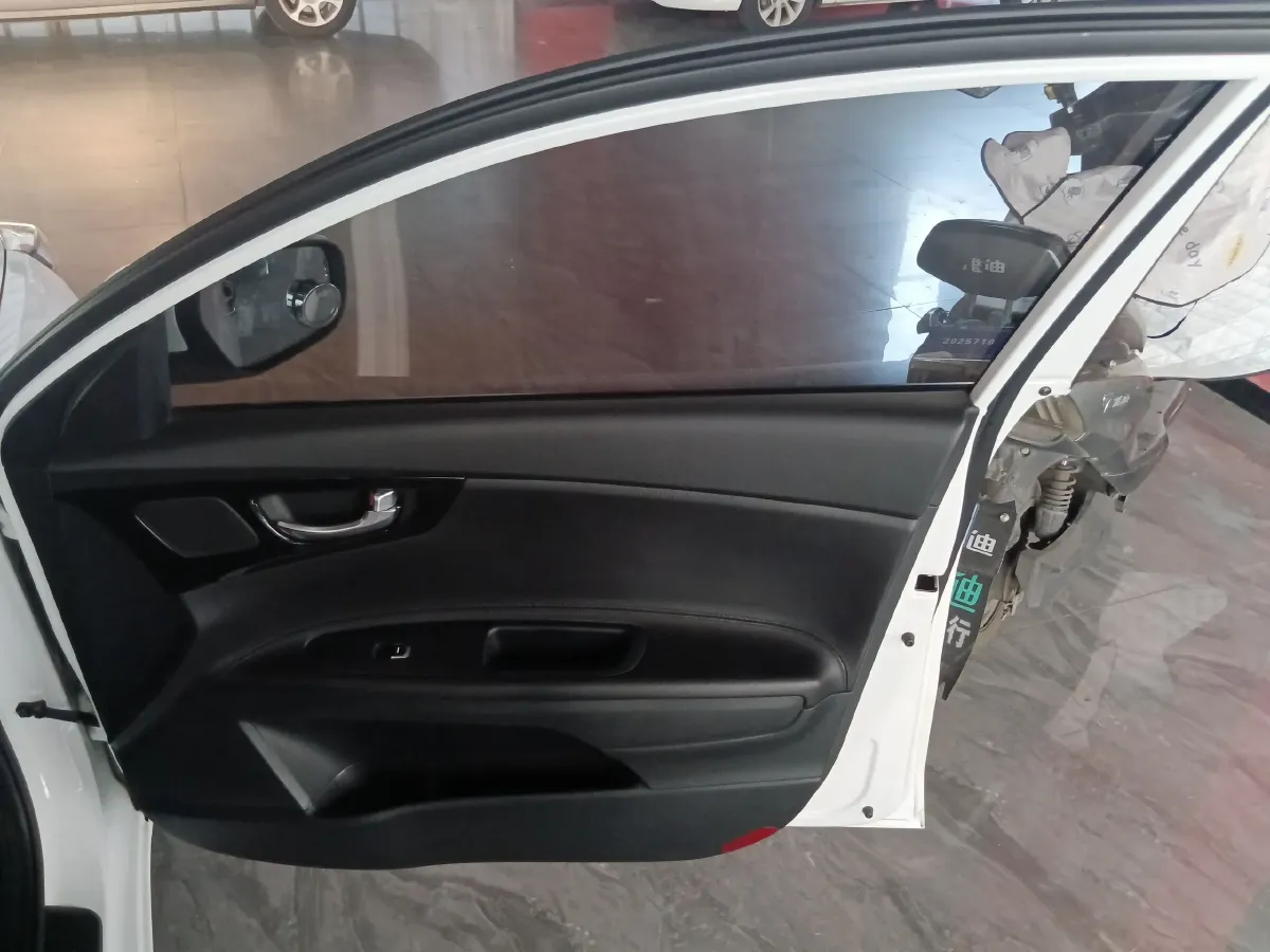 2014 Kia K4 1.8L 143HP L4 6AT,autocango,china used car exporter,china ev exporter,chinese used car exporter,chinese used ev exporter