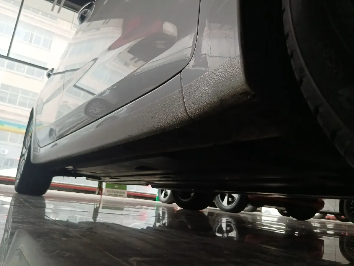 2014 Kia K4 1.8L 143HP L4 6AT,autocango,china used car exporter,china ev exporter,chinese used car exporter,chinese used ev exporter