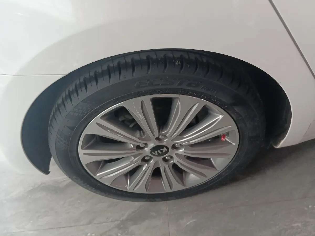 2014 Kia K4 1.8L 143HP L4 6AT,autocango,china used car exporter,china ev exporter,chinese used car exporter,chinese used ev exporter