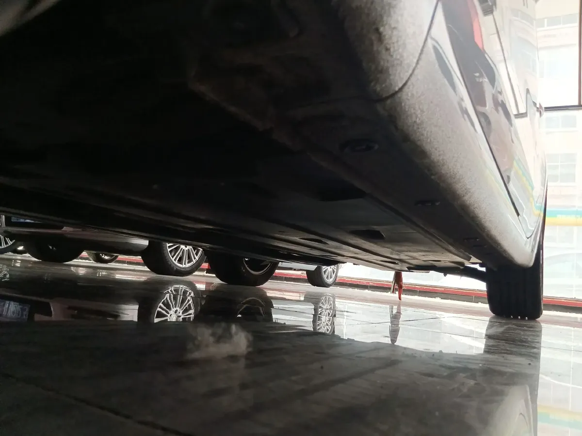 2014 Kia K4 1.8L 143HP L4 6AT,autocango,china used car exporter,china ev exporter,chinese used car exporter,chinese used ev exporter