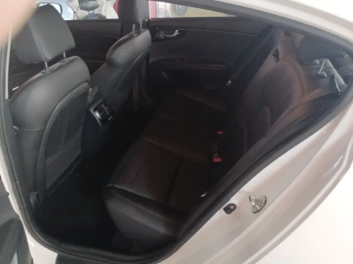 2014 Kia K4 1.8L 143HP L4 6AT,autocango,china used car exporter,china ev exporter,chinese used car exporter,chinese used ev exporter