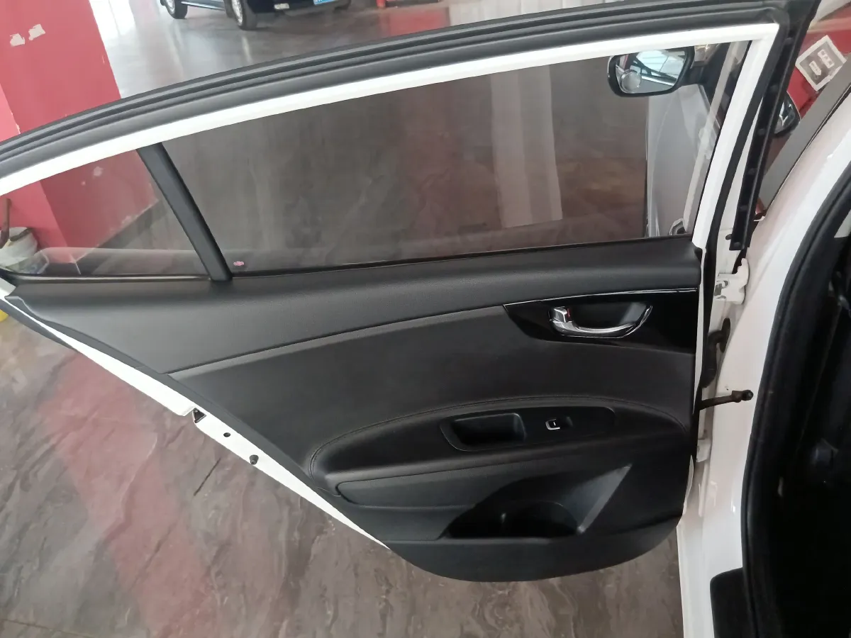 2014 Kia K4 1.8L 143HP L4 6AT,autocango,china used car exporter,china ev exporter,chinese used car exporter,chinese used ev exporter