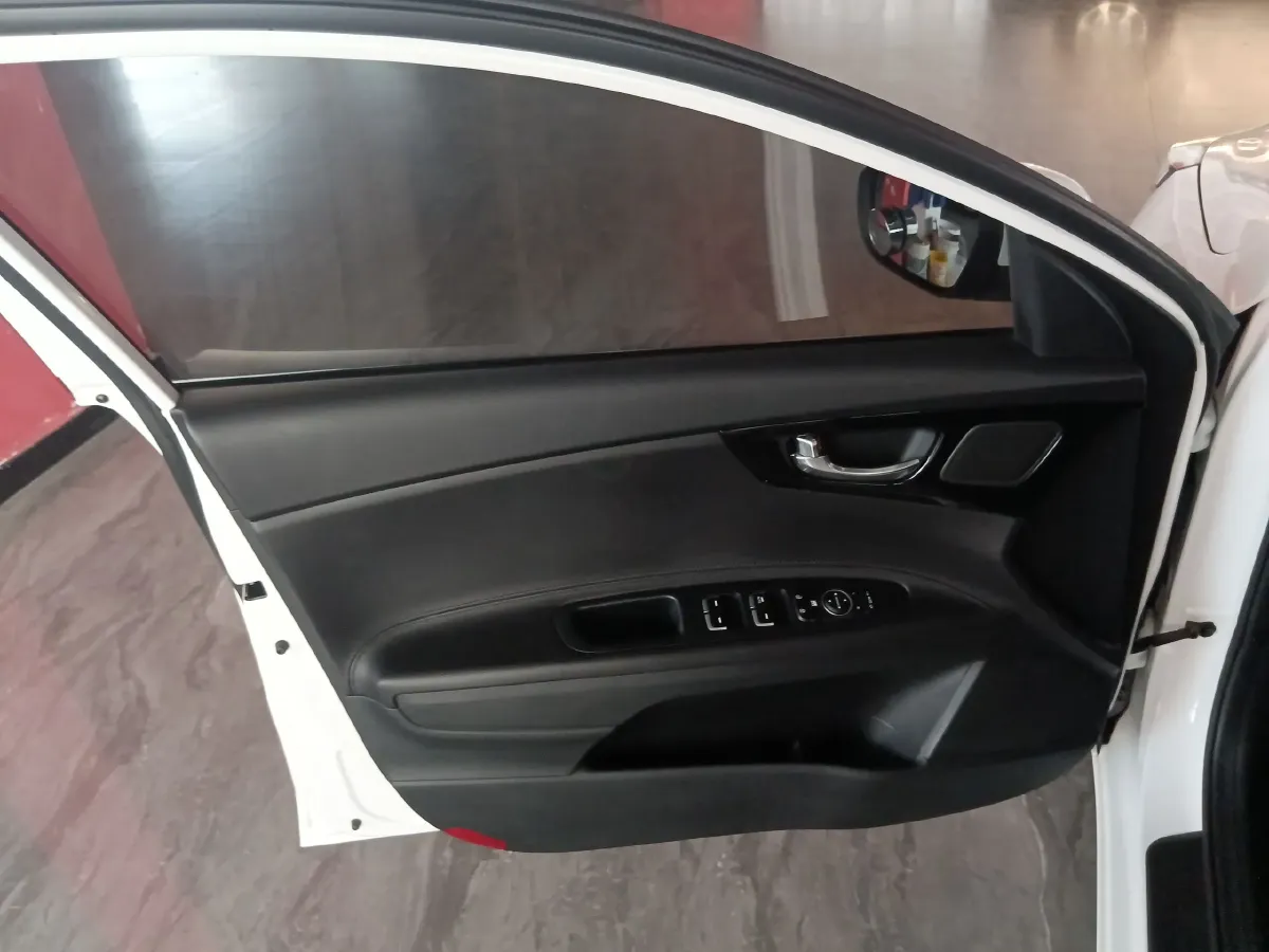 2014 Kia K4 1.8L 143HP L4 6AT,autocango,china used car exporter,china ev exporter,chinese used car exporter,chinese used ev exporter