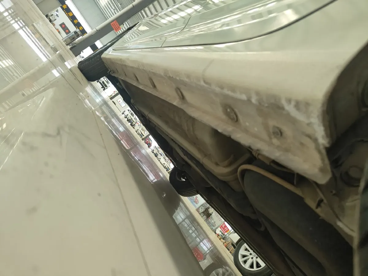 2016 Hyundai RuiYi 1.4L 107HP L4 4AT,autocango,china used car exporter,china ev exporter,chinese used car exporter,chinese used ev exporter