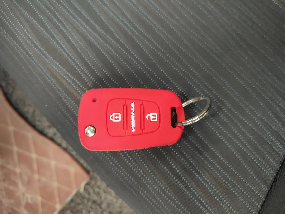 2016 Hyundai RuiYi 1.4L 107HP L4 4AT,autocango,china used car exporter,china ev exporter,chinese used car exporter,chinese used ev exporter