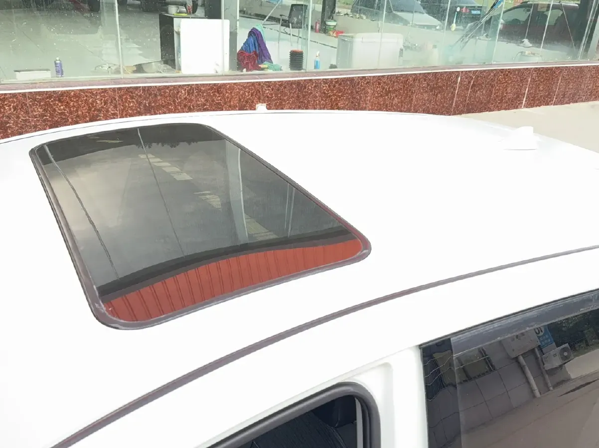 2016 Hyundai RuiYi 1.4L 107HP L4 4AT,autocango,china used car exporter,china ev exporter,chinese used car exporter,chinese used ev exporter