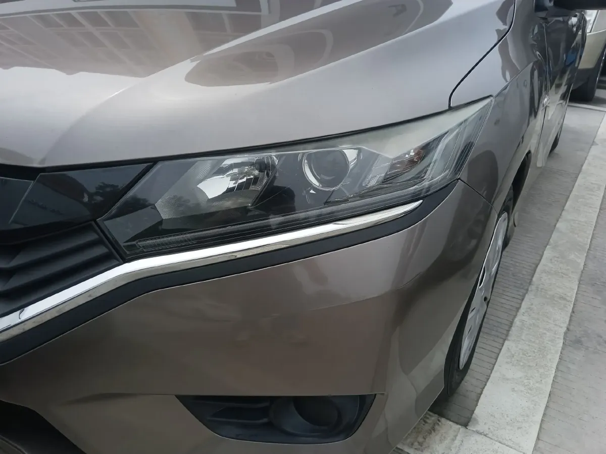 2016 Honda Greiz 1.5L 131HP L4 CVT,autocango,china used car exporter,china ev exporter,chinese used car exporter,chinese used ev exporter