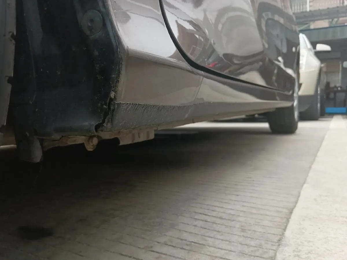 2016 Honda Greiz 1.5L 131HP L4 CVT,autocango,china used car exporter,china ev exporter,chinese used car exporter,chinese used ev exporter